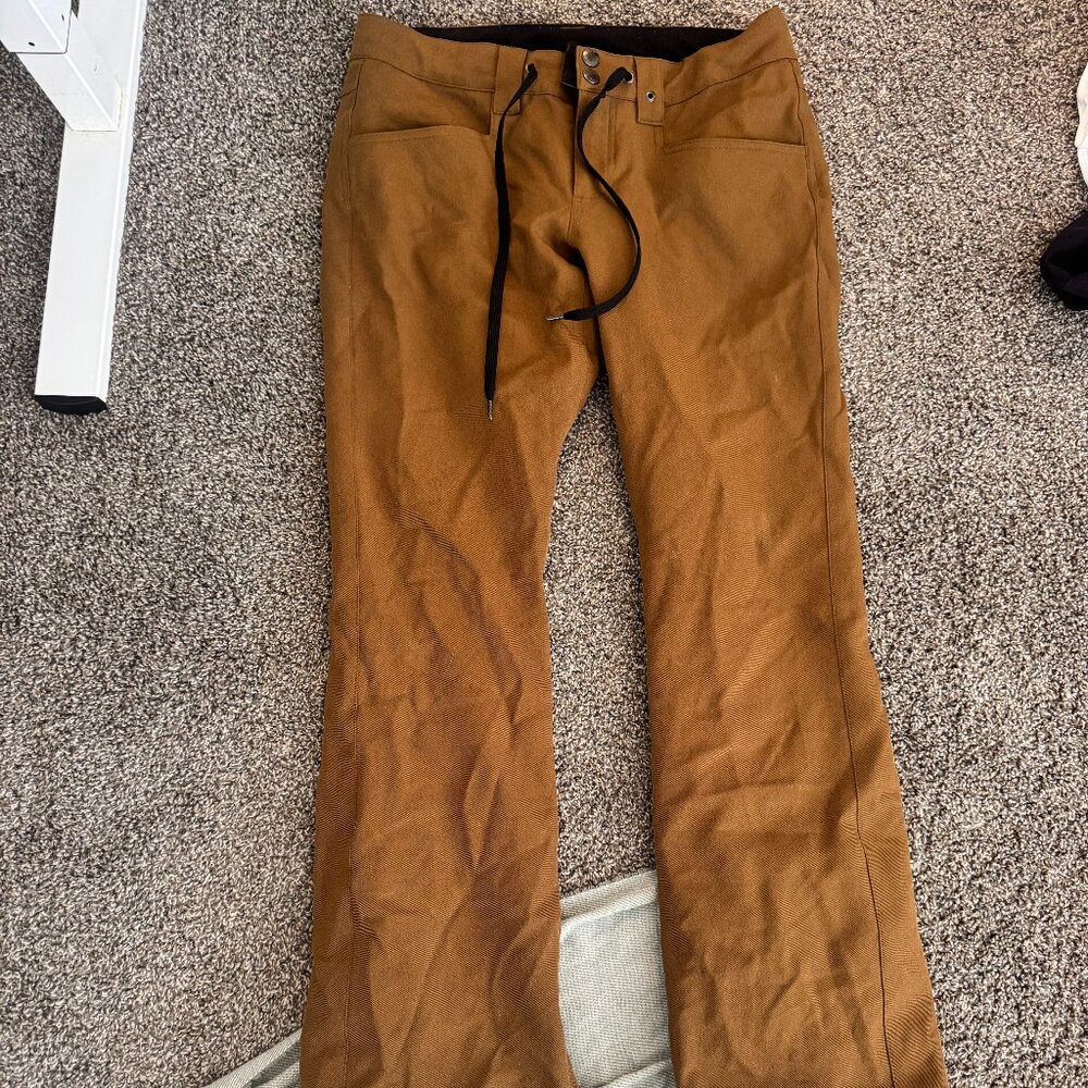 Airblaster Snow Pants